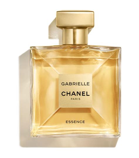 sephora chanel gabrielle|chanel gabrielle essence 50ml.